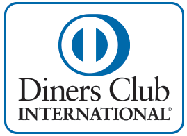 Diners Club International