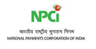 NPCI
