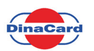 DinaCard