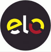Elo