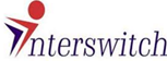 Interswitch