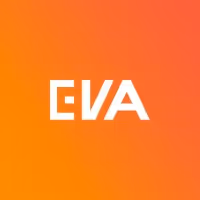 EvaCodes