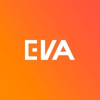EvaCodes
