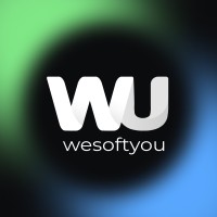 WeSoftYou