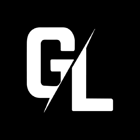 Goldliondev