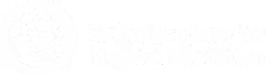 Global Academy for Medical Education