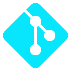 git