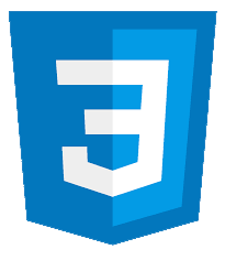 css icon
