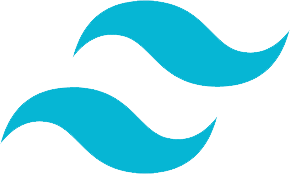 tailwind css icon