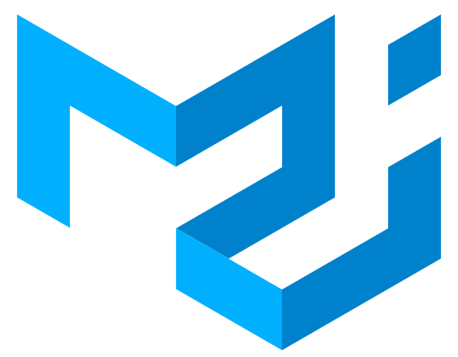 meterial ui icon