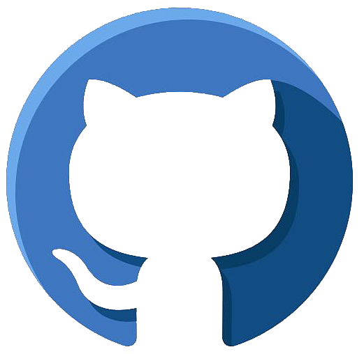 github icon