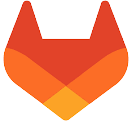 gitlab icon