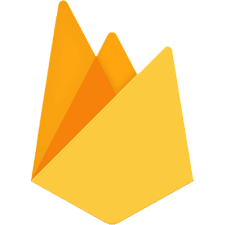 firebase icon