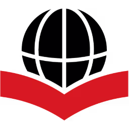 Logo Rede Verbita de Educação