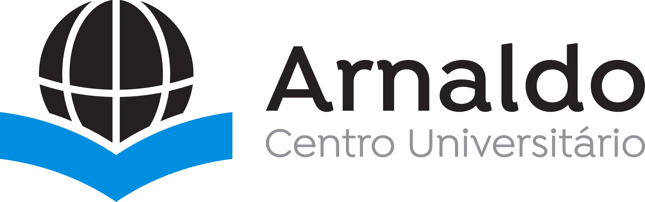 Logo UniArnaldo