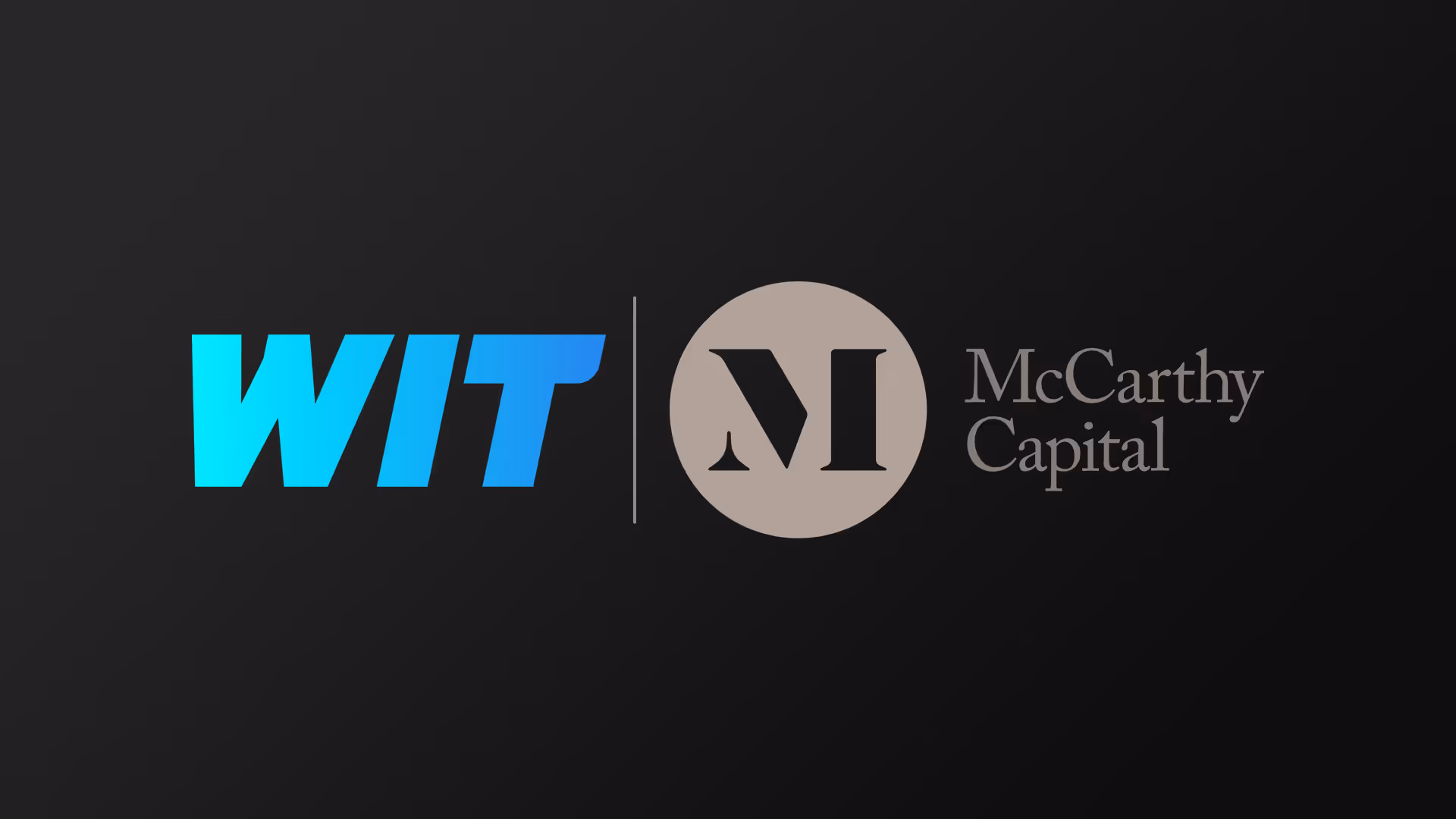 WIT Sports named Best Employer in Sports in 2023.
