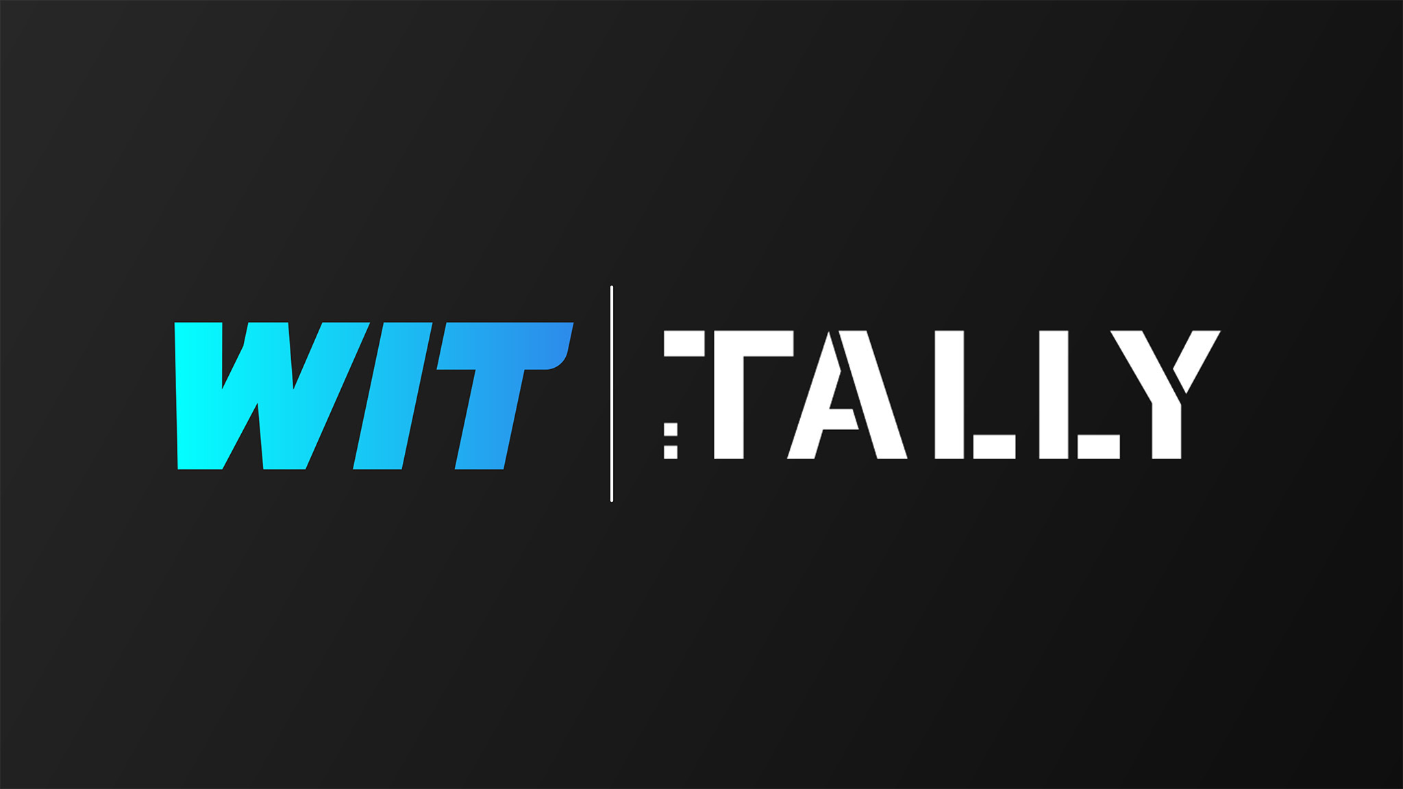 WIT Sports named Best Employer in Sports in 2023.