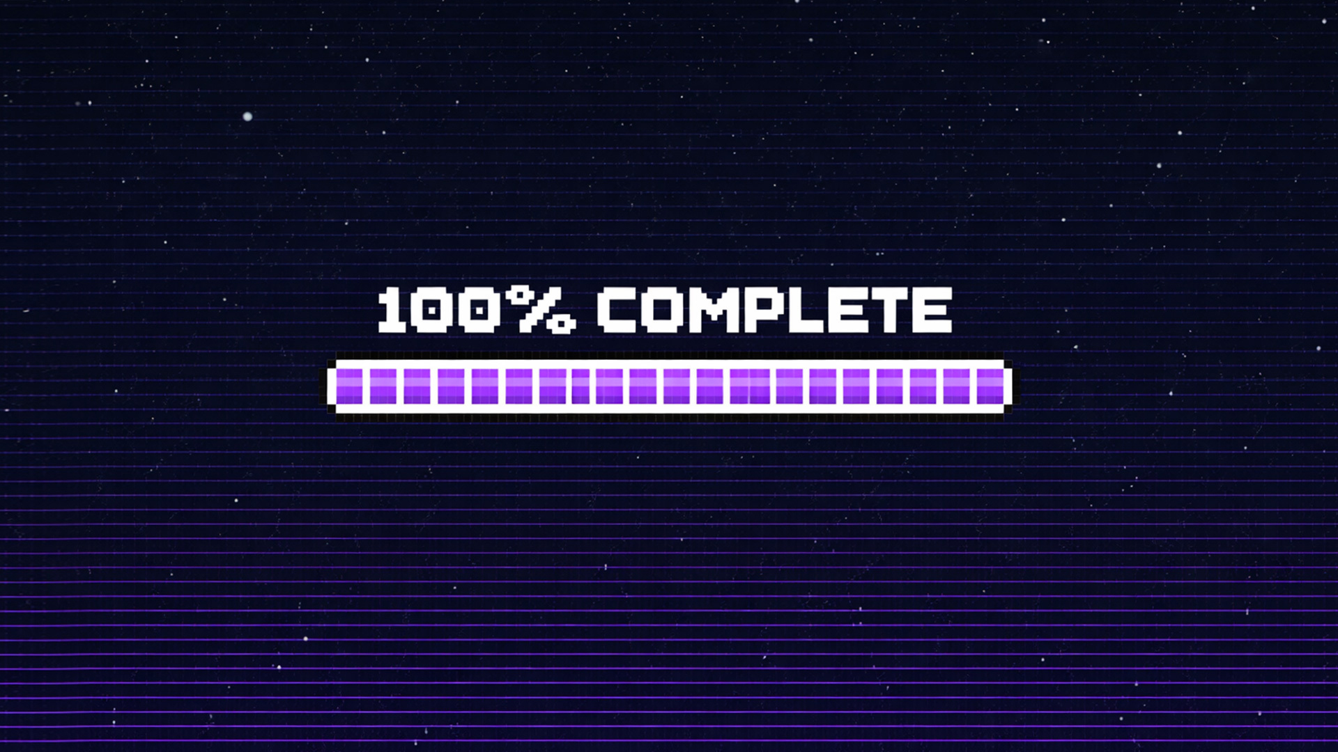 Gamified marketing works because it aligns with fundamental human psychology. Instead of asking users to convert before they’re engaged, gamification activates intrinsic motivation - turning participation into a self-driven behavior rather than a forced conversion.
