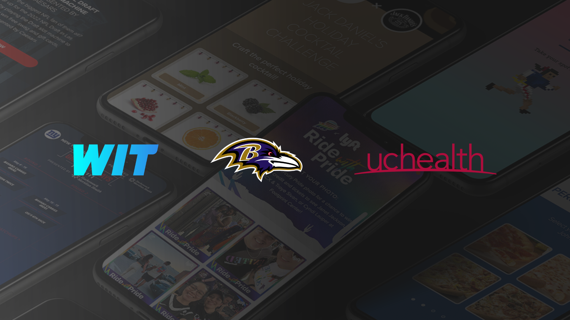 Most traditional campaigns interrupt. High-performing brands now design campaigns that invite interaction.