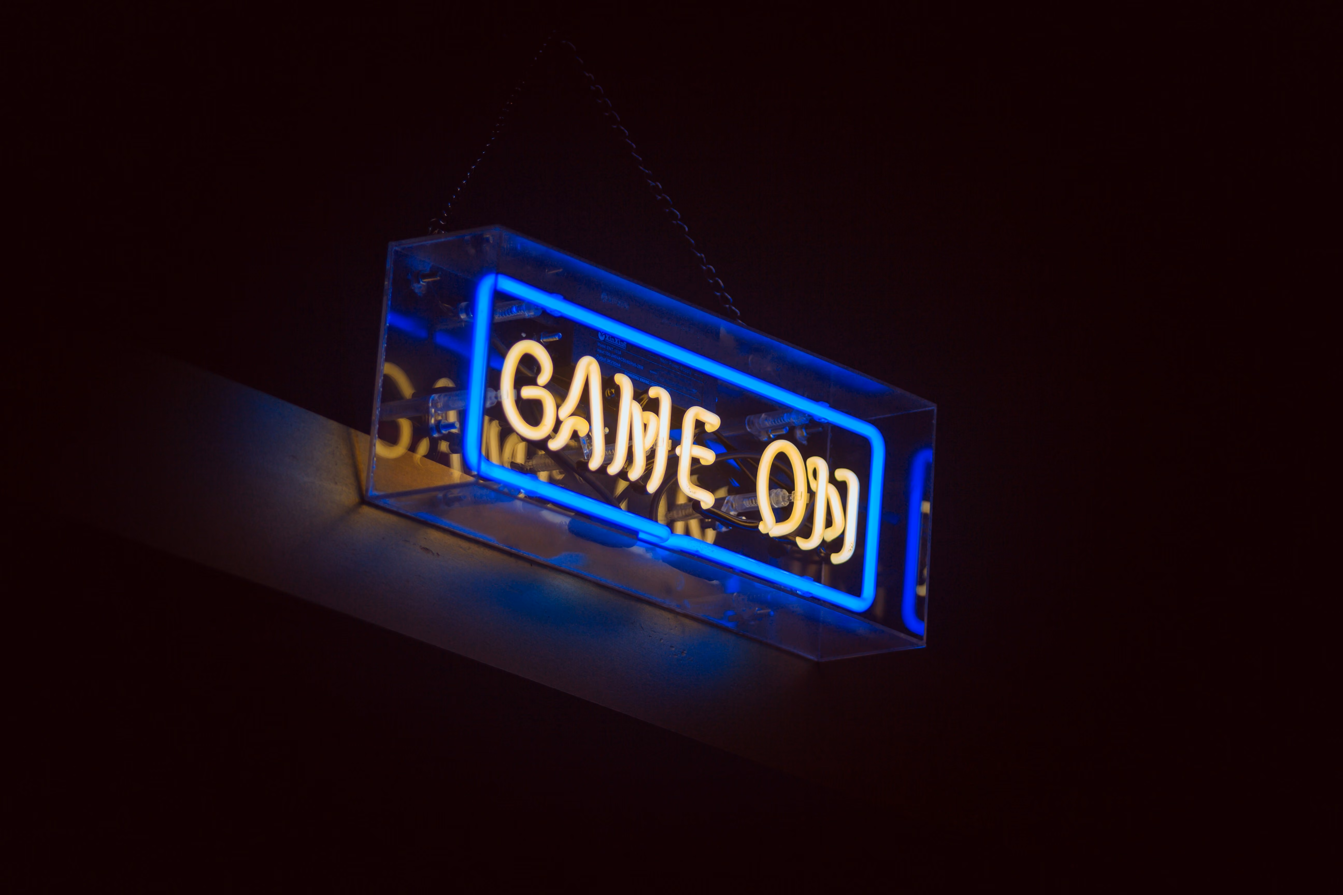 Traditional lead generation is becoming harder to rely on. Landing pages convert less. Forms feel transactional. Attention is harder to earn and even harder to keep. That’s why more brands are turning to gamified marketing as a core part of their acquisition strategy, not just a one-off activation, but a structured system built for repeatable growth.