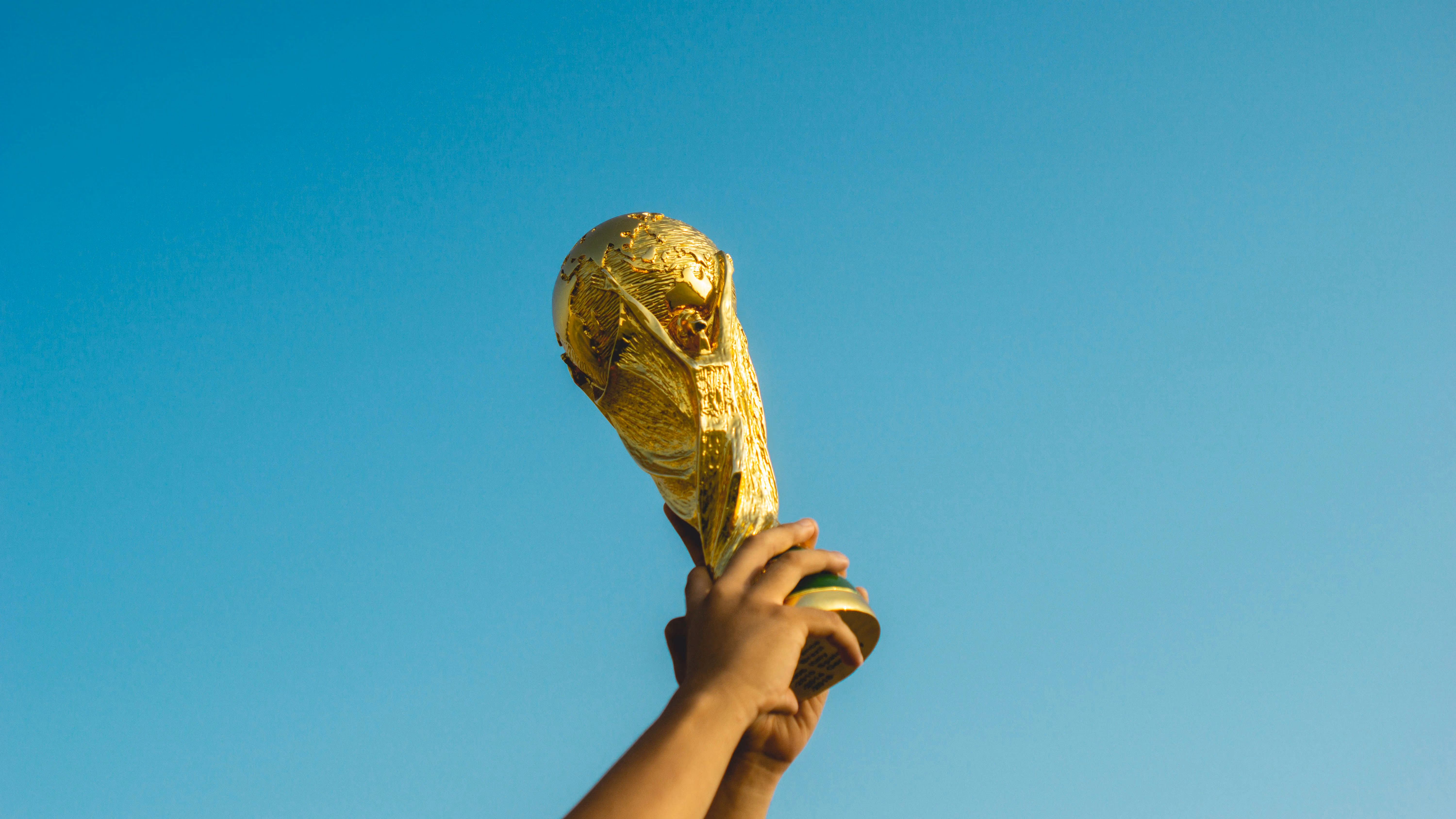 How are brands using gamification to capitalize on FIFA World Cup 2026 fandom? Discover how prediction games, instant-win promotions, quizzes, and loyalty challenges help brands capture first-party data, generate leads, and drive customer acquisition during major cultural moments.