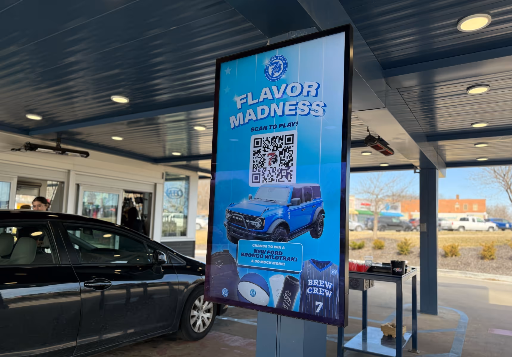 Gamified marketing is no longer a niche tactic. Brands across retail, QSR, sports, entertainment, beverages and e-commerce are increasingly using interactive experiences to generate leads, collect first-party data, and drive customer engagement.