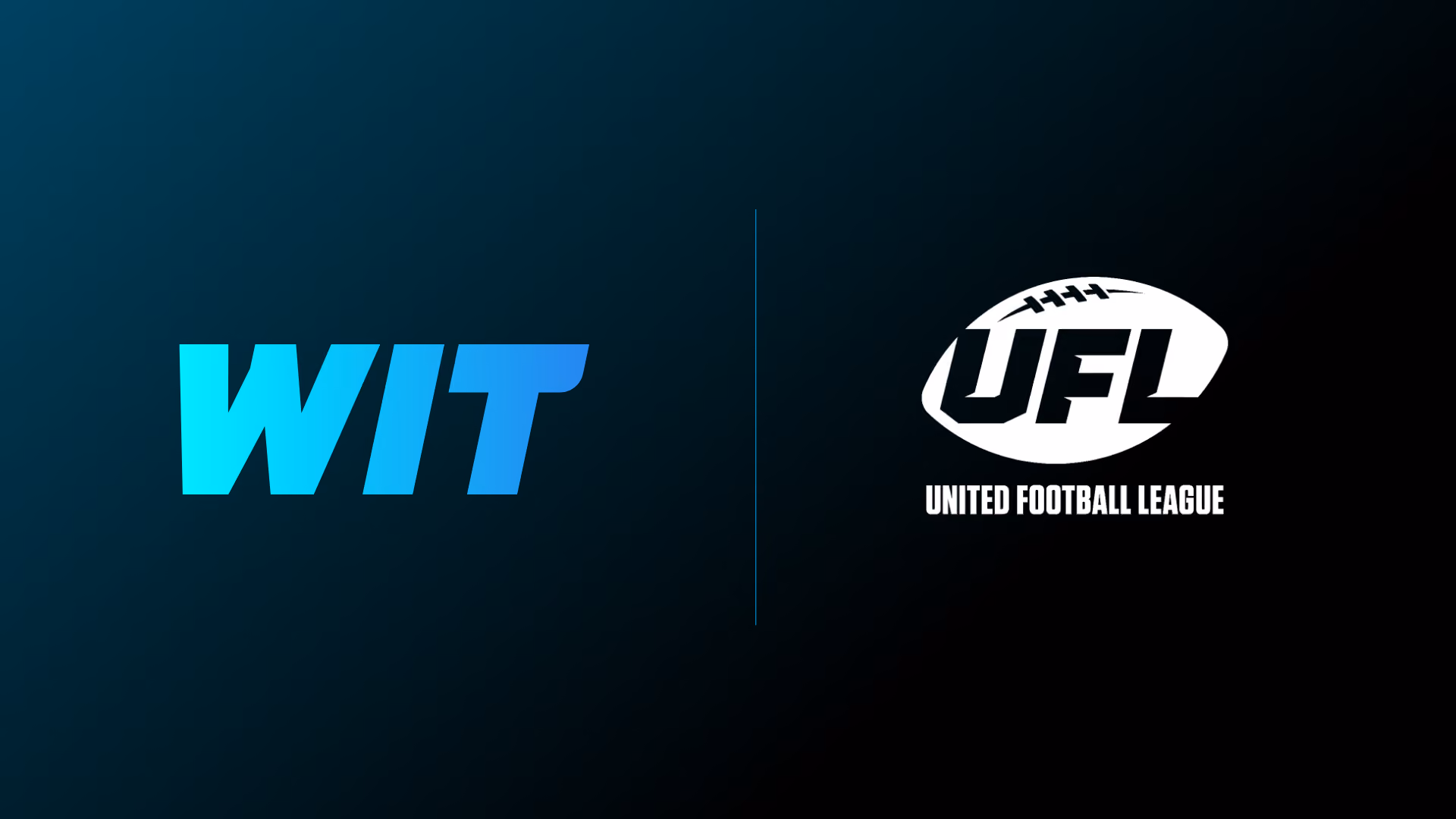 Sports sponsorships are changing. A logo on the scoreboard or static promotion is no longer enough to capture fan attention or deliver meaningful value to sponsors.