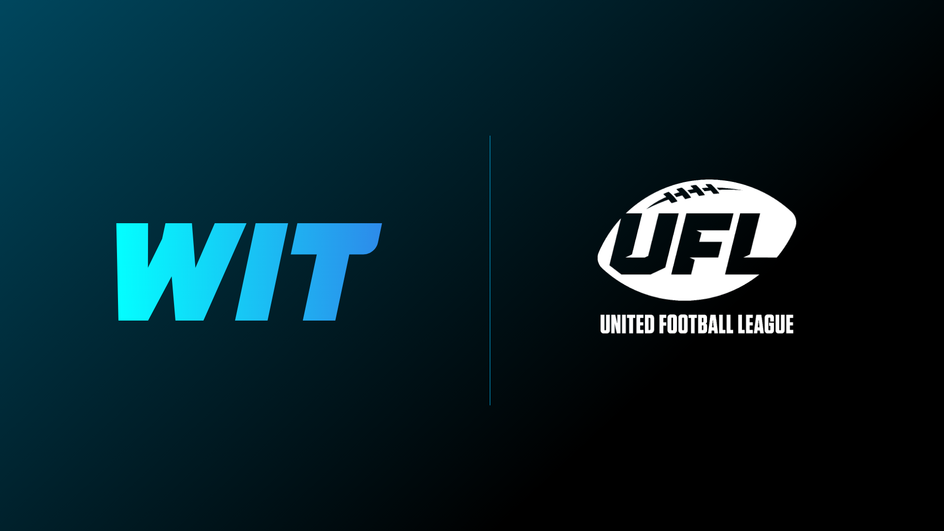 WIT Sports named Best Employer in Sports in 2023.