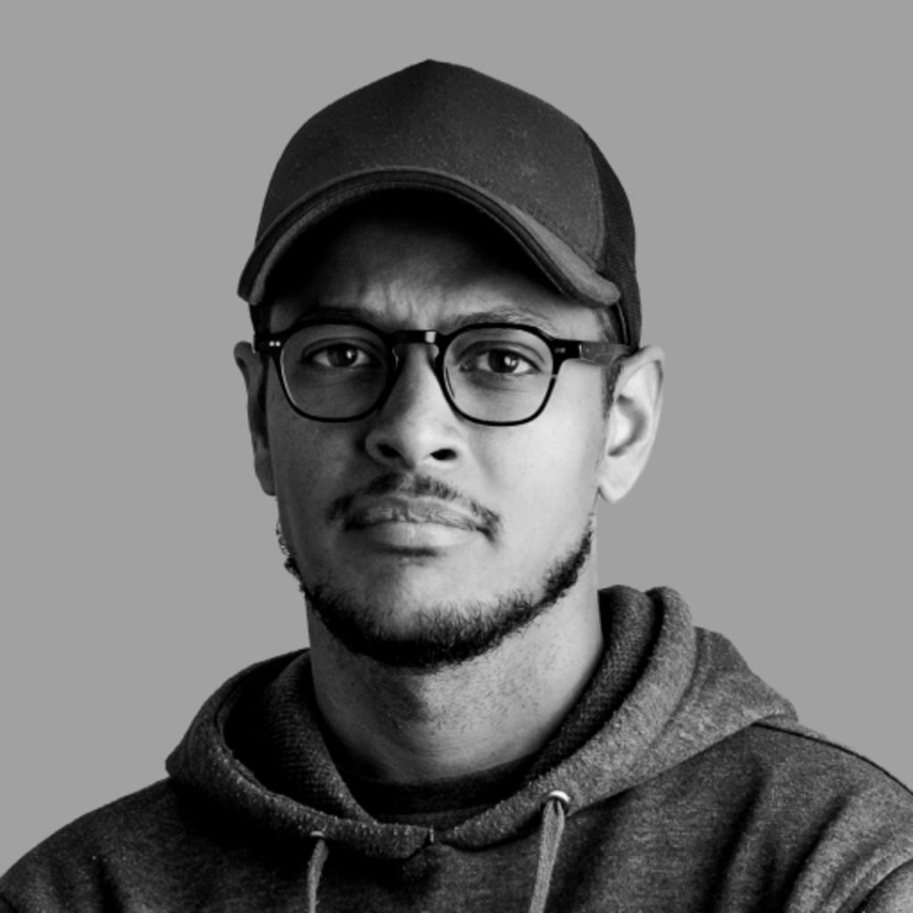 Diego Gouvea's avatar