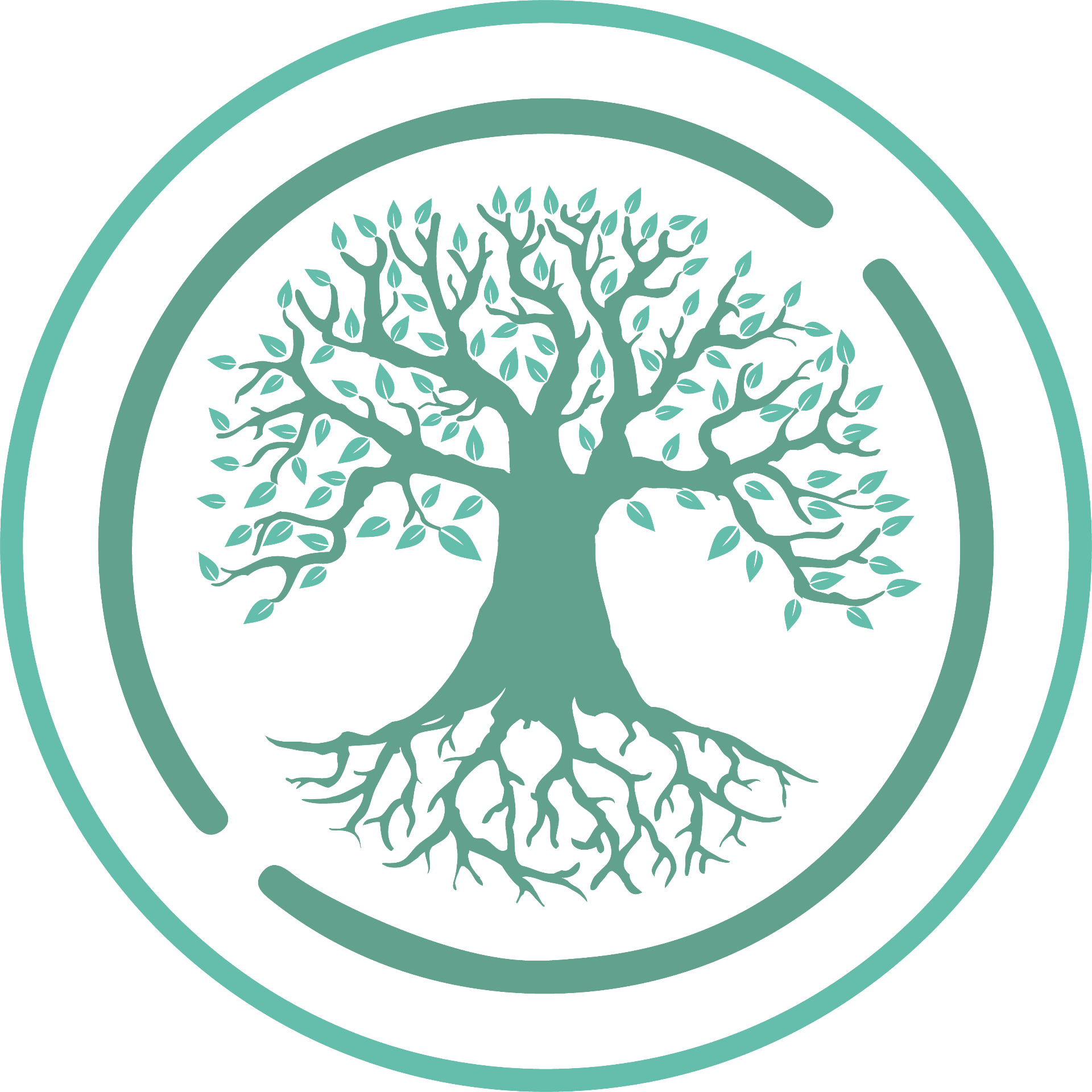 logo paz mental