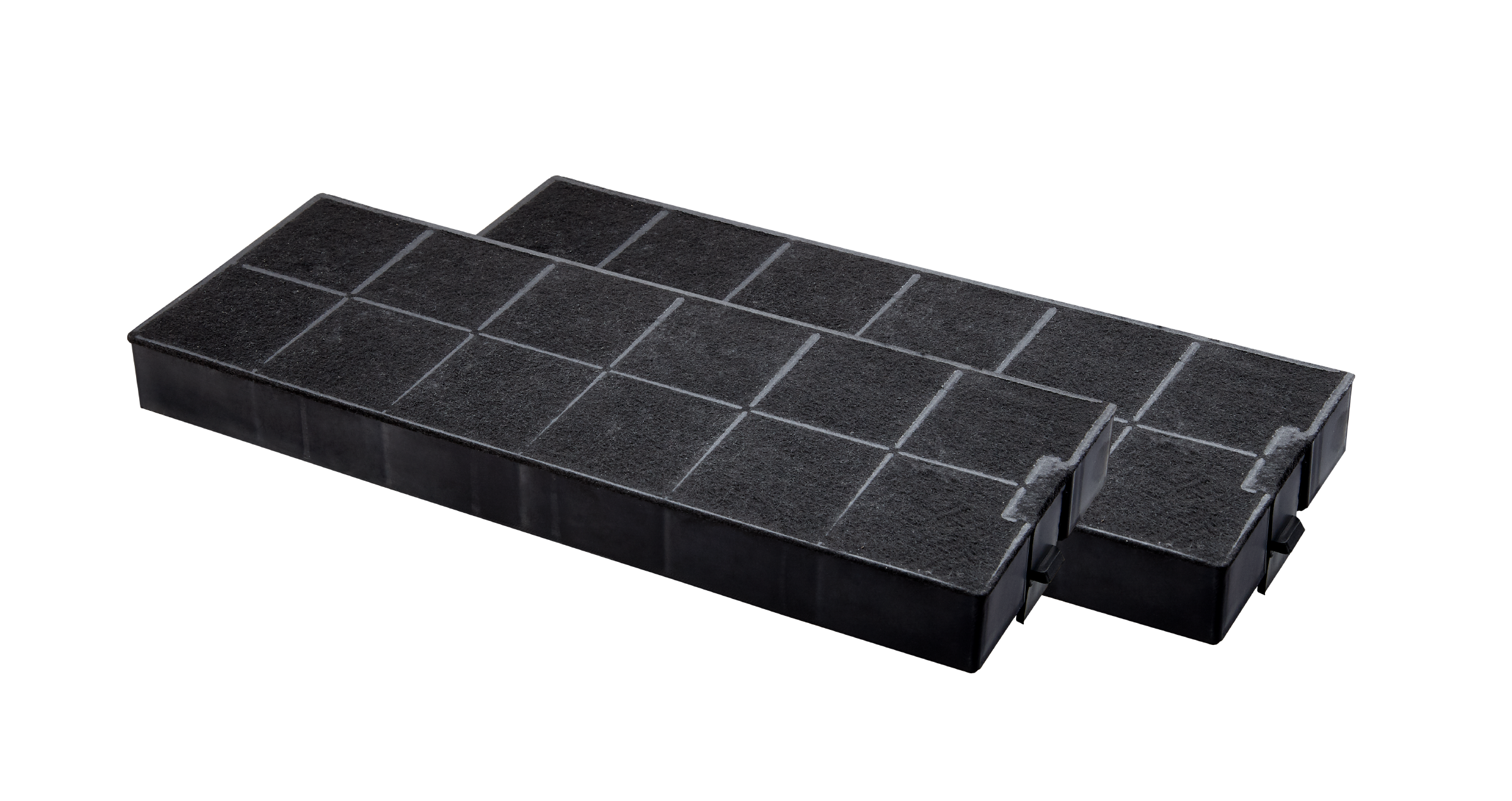 Pelgrim Keukenapparatuur