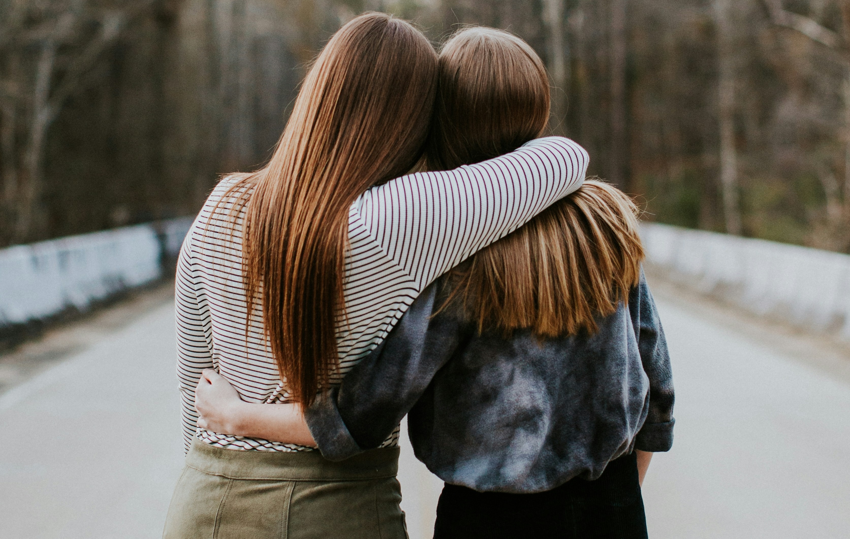 #MeToo Resources for Survivors