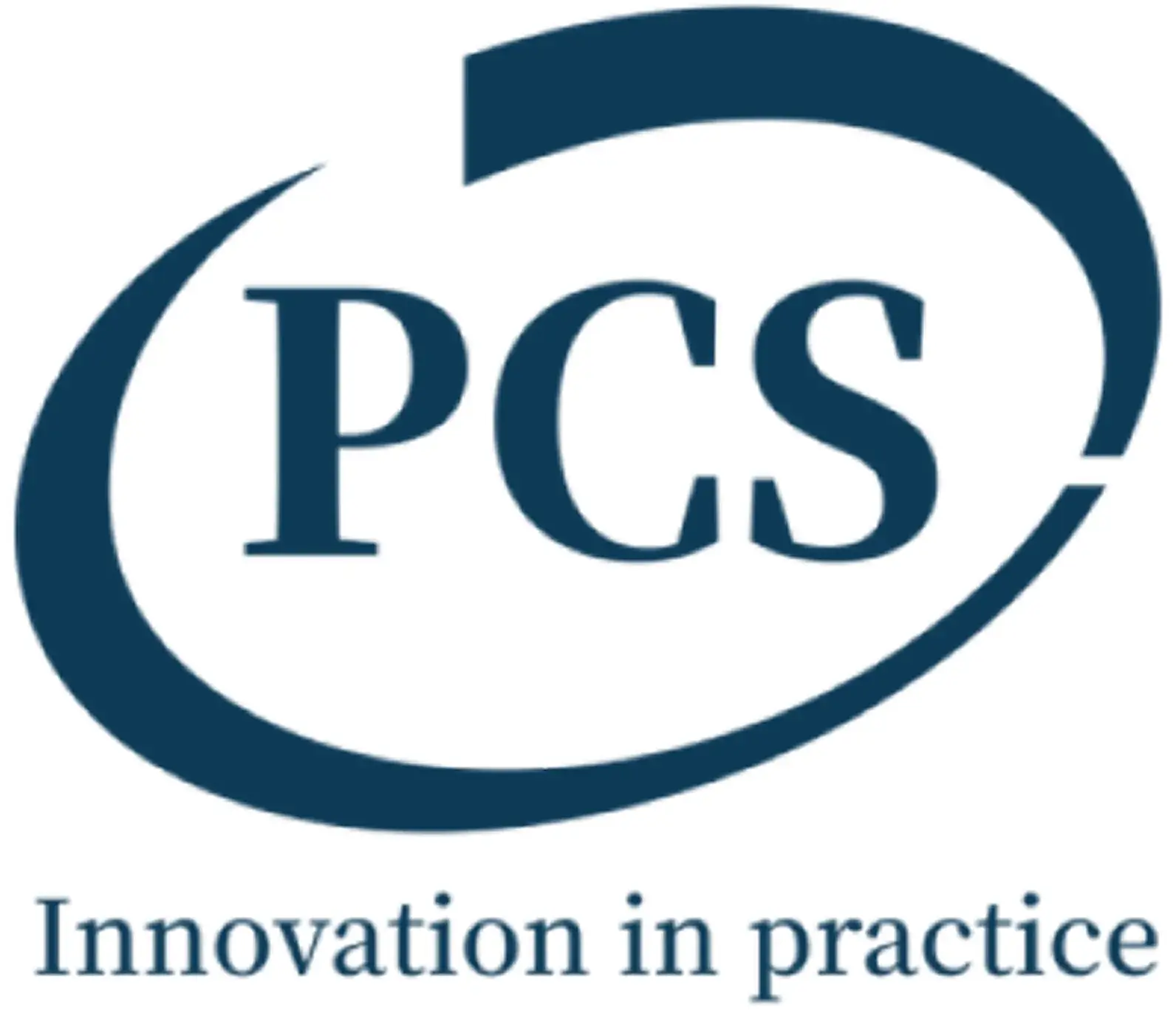 Premiere Counseling Services (formerly Perrysburg Counseling Services)