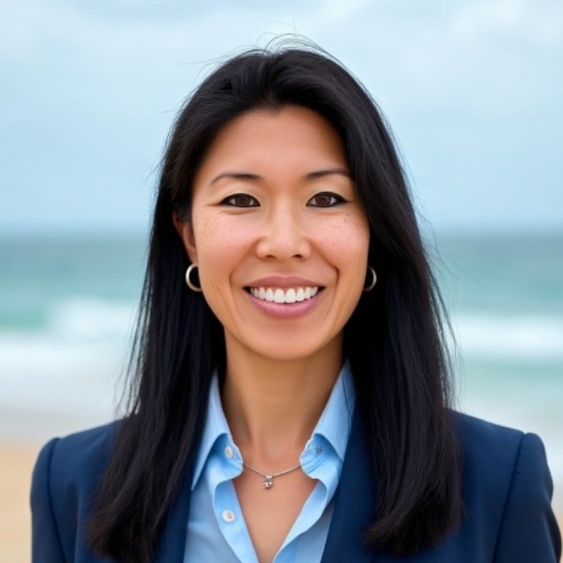 Anne Park