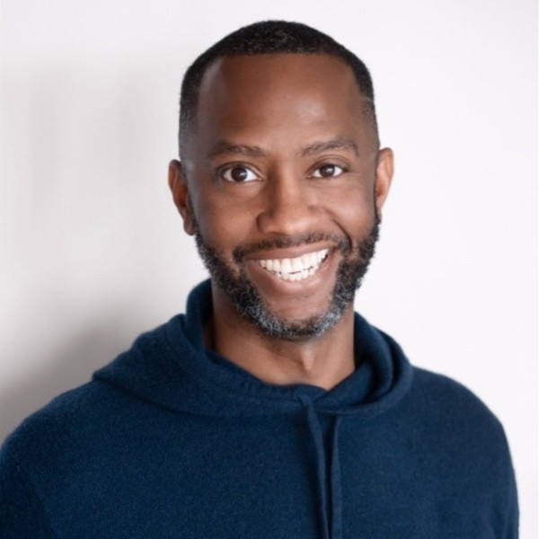 Sidney McLaurin