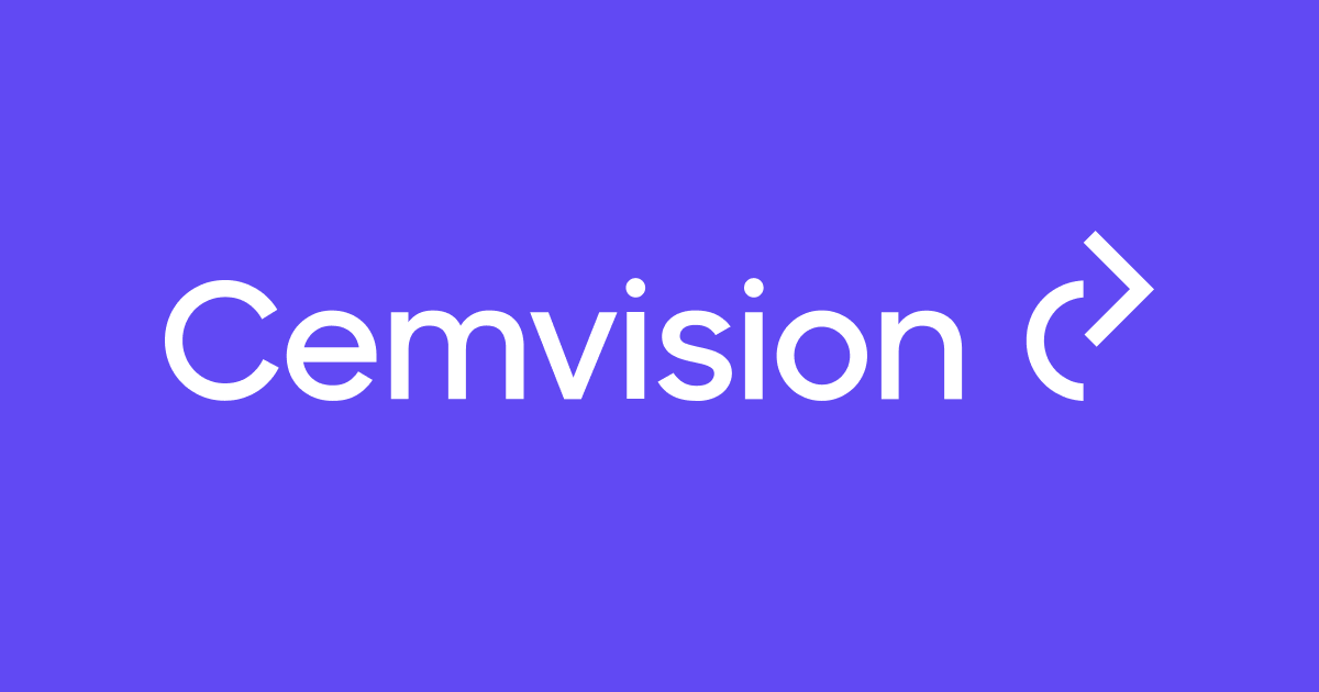 CemVision photo