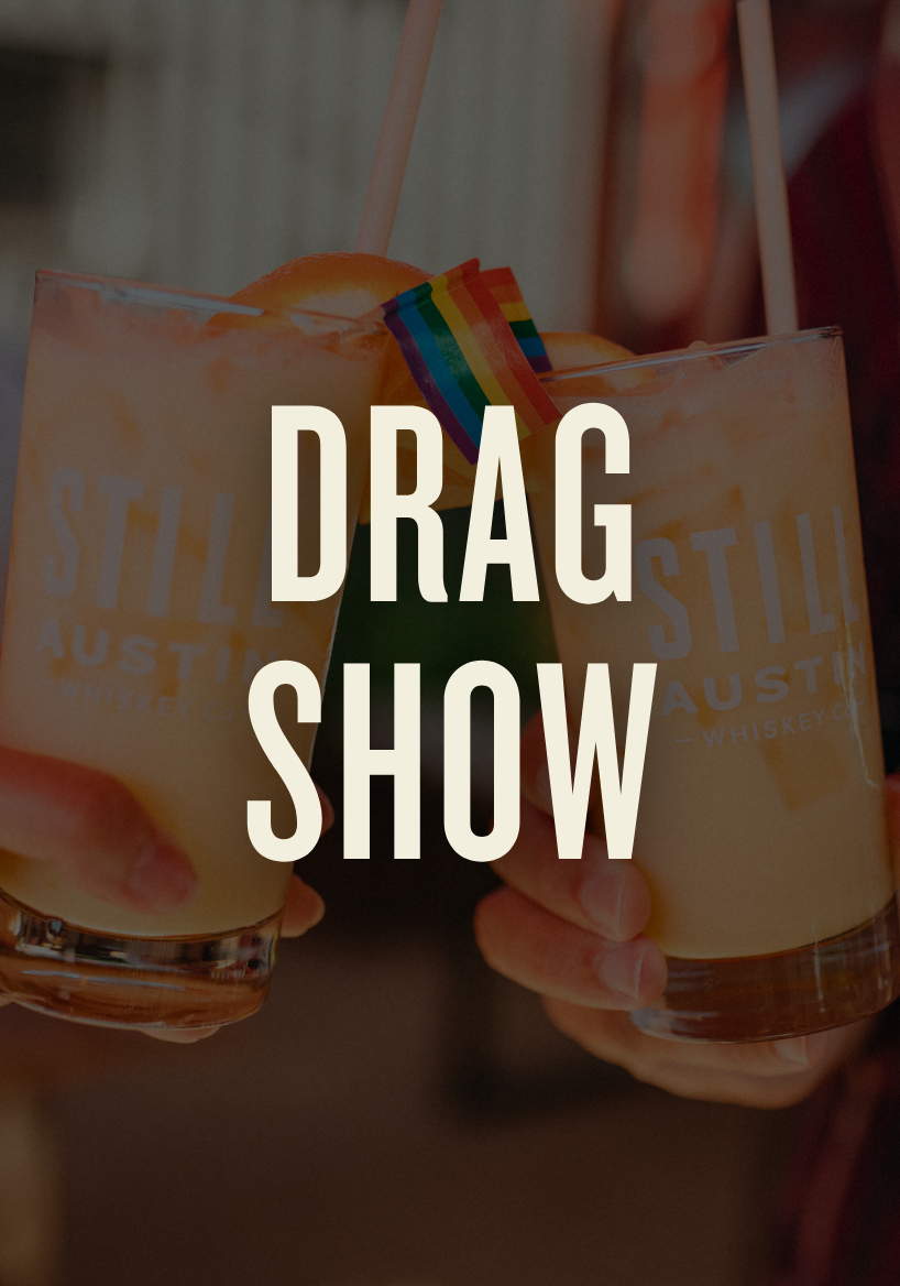 Drag Show