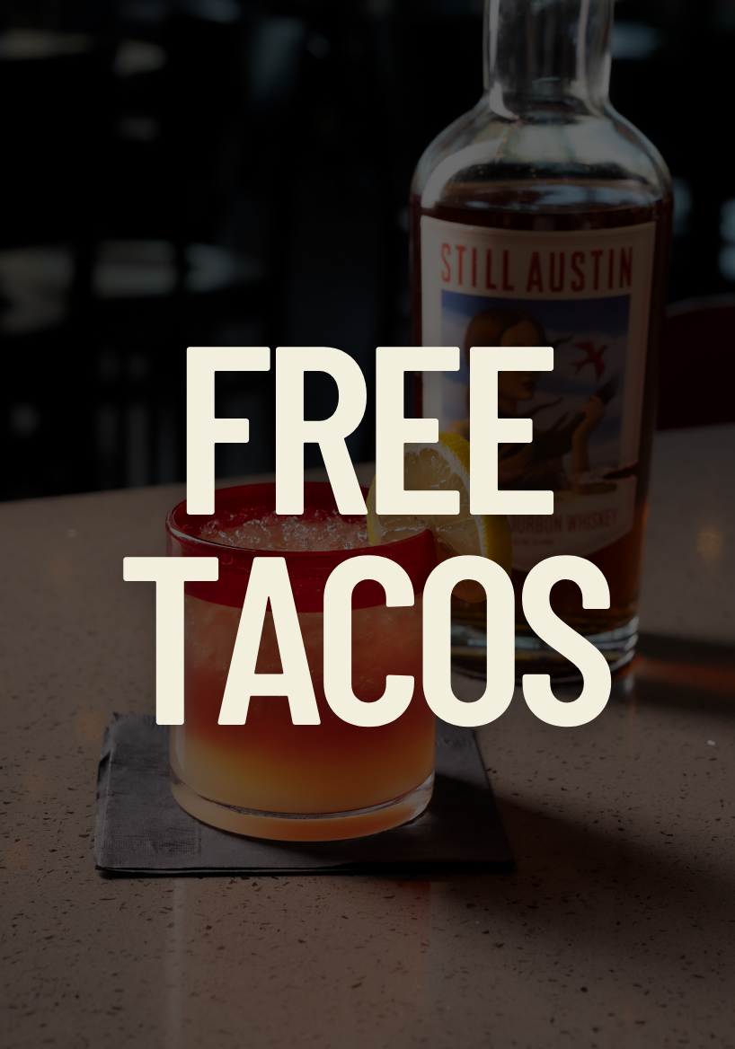 Torchy’s Tacos Celebrates 20 Years with Launch Event at Still Austin Whiskey Co.