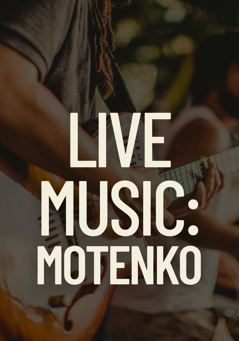 Montenko