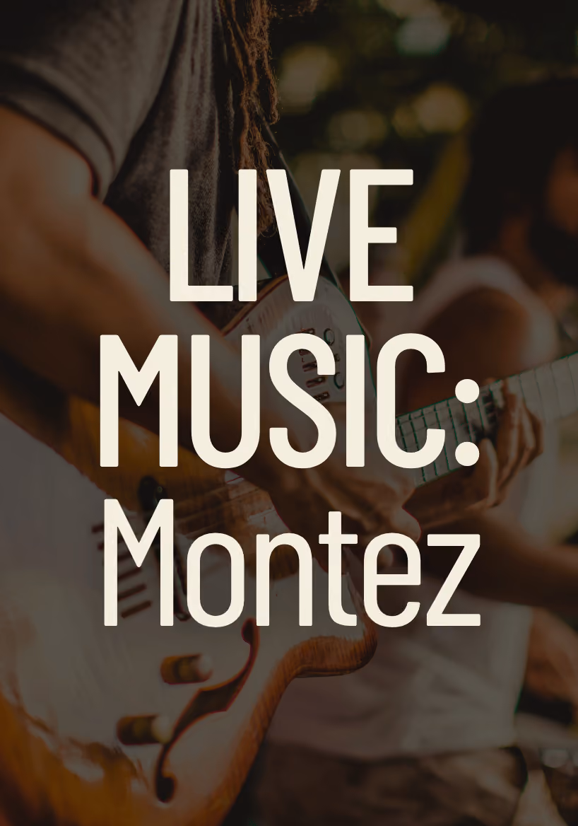 Montez