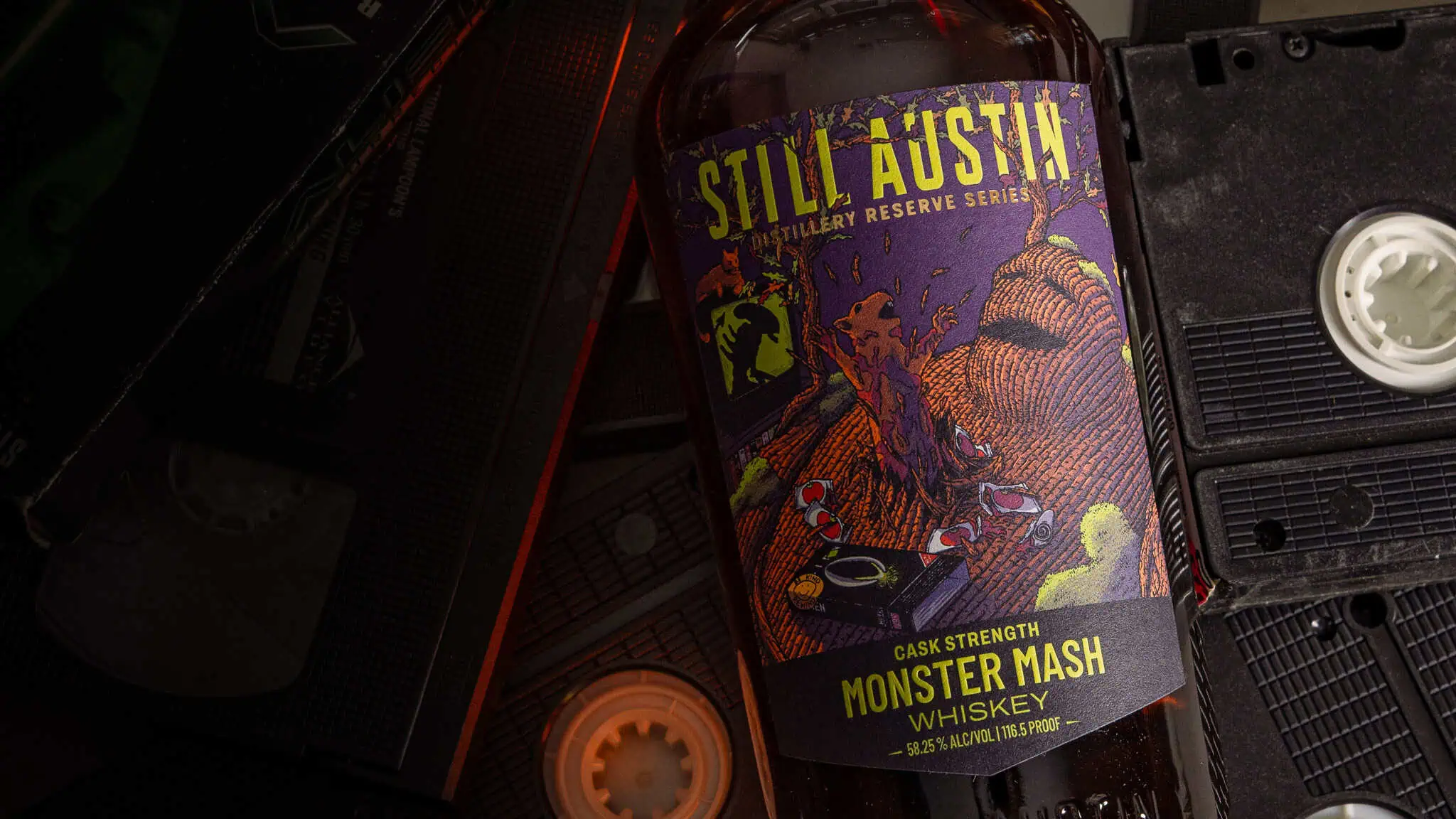 DRS-22-Monster-Mash
