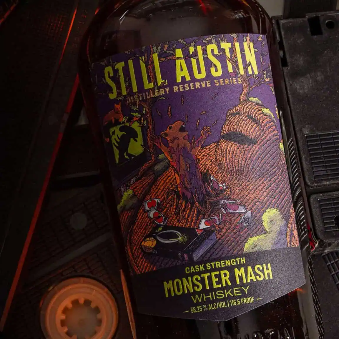 DRS-22-Monster-Mash