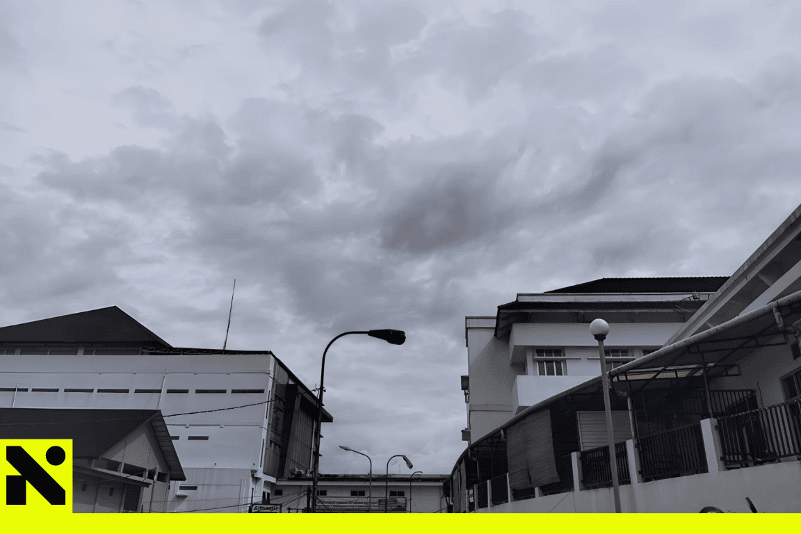 Persona analizando recibo de luz CFE para entender tarifas DAC y Tarifa 1