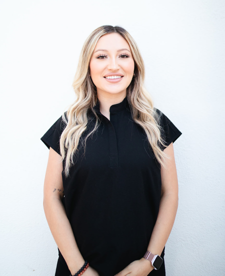 Dianna Limon, RN