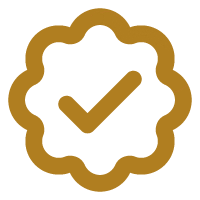 Warranty Icon