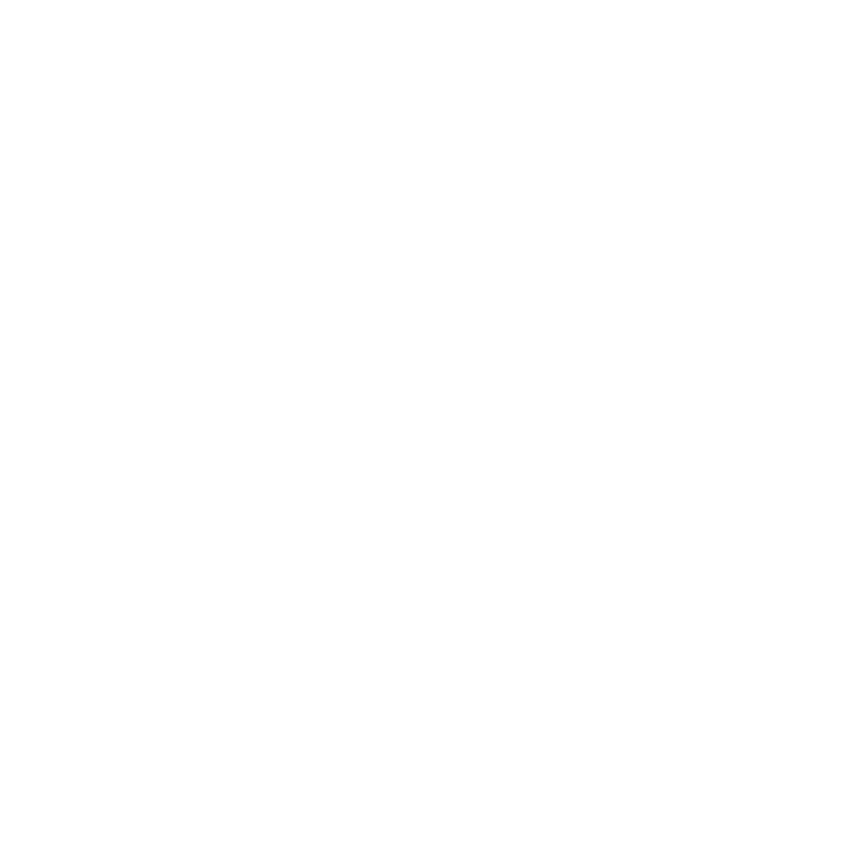 An icon that depicts a thermal transfer printer