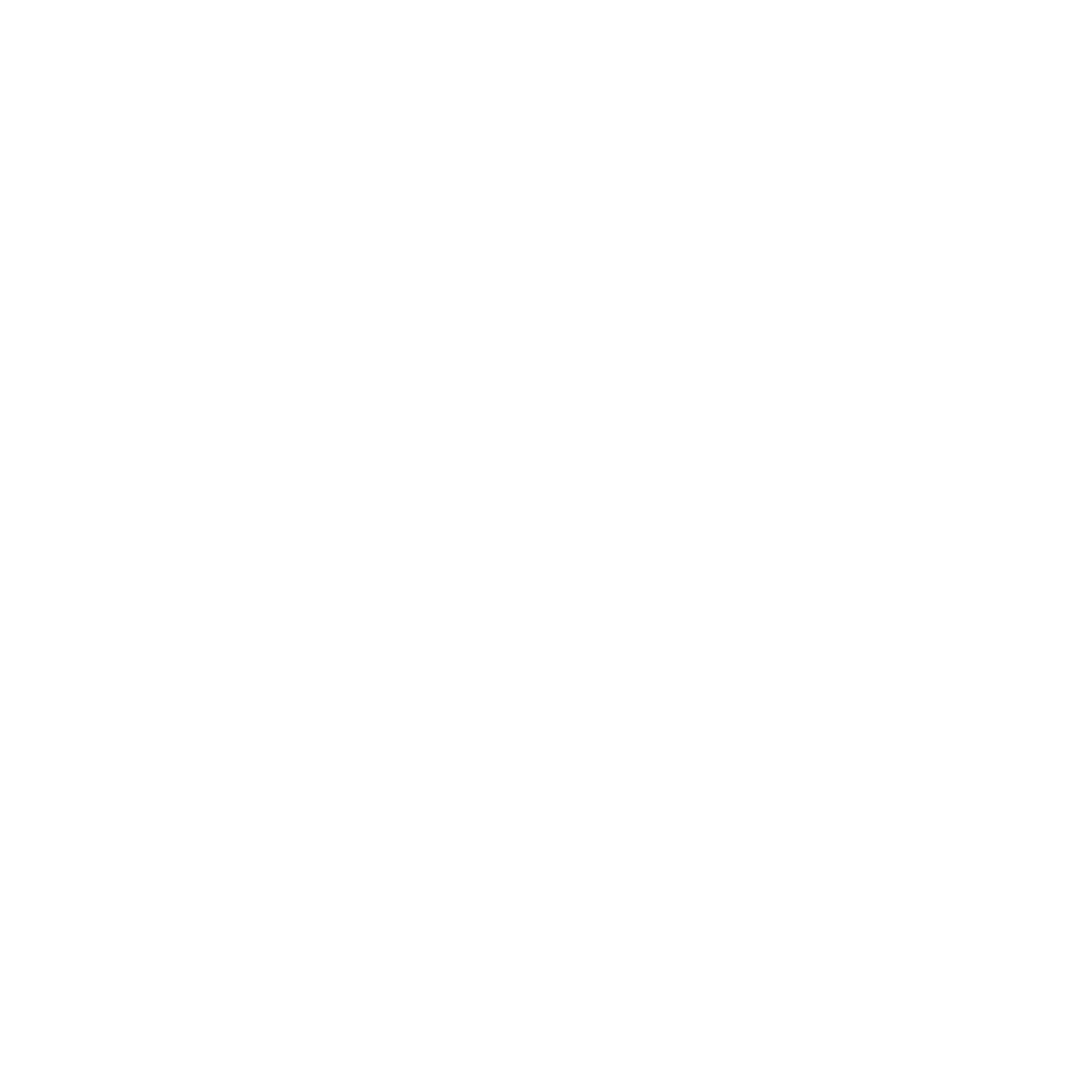 An icon that depicts a laser printer