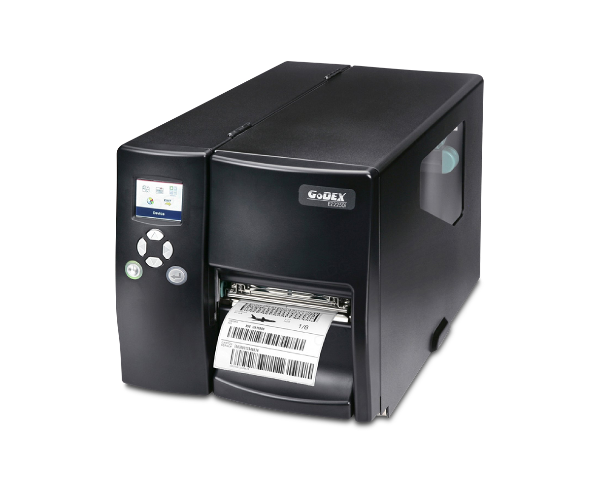 Sheeted self-adhesive labels designed for laser printers