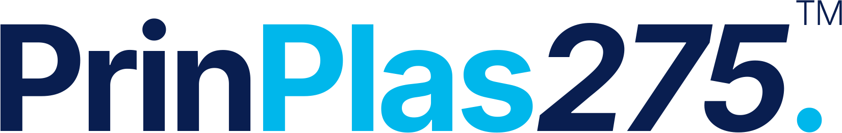 PrinPlas275 material icon