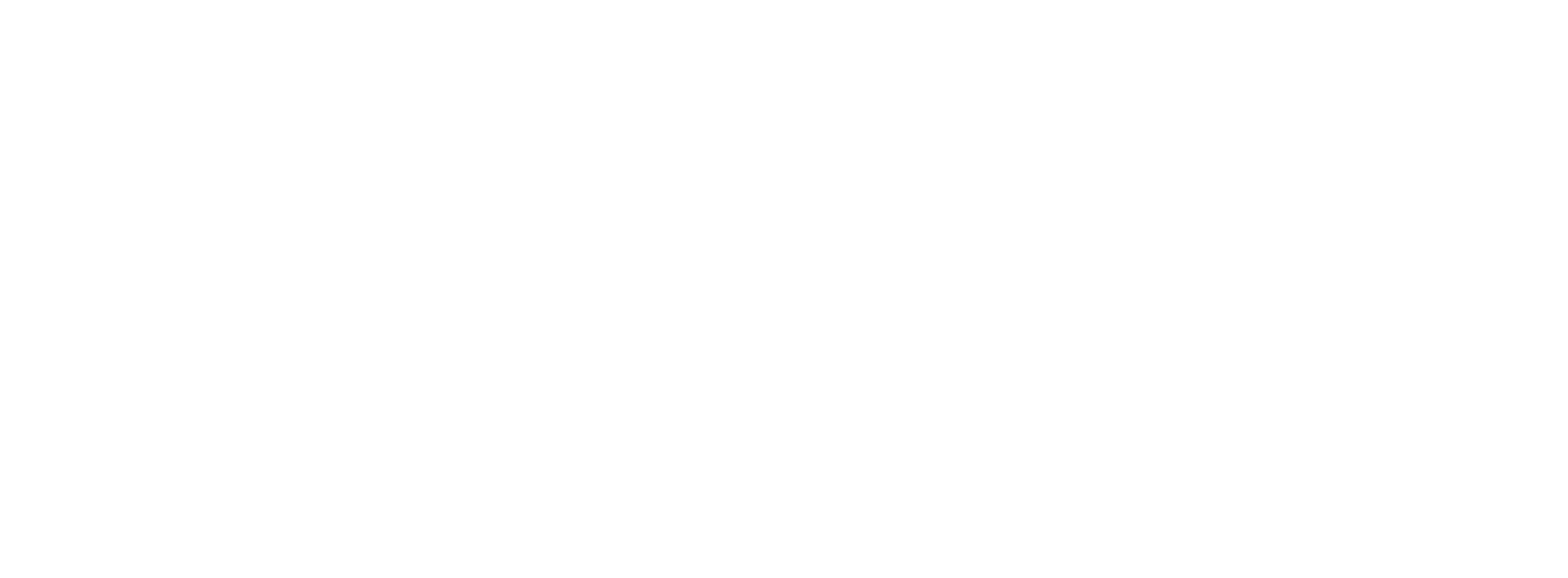 Tyvek logo for spun bonded HDPE wristbands